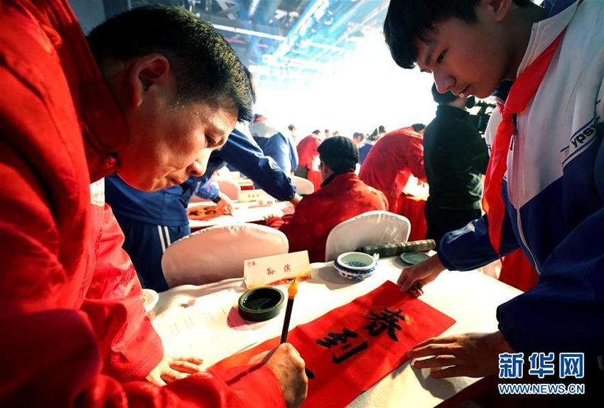 图片默认标题_fororder_1210037227_15473830024271n