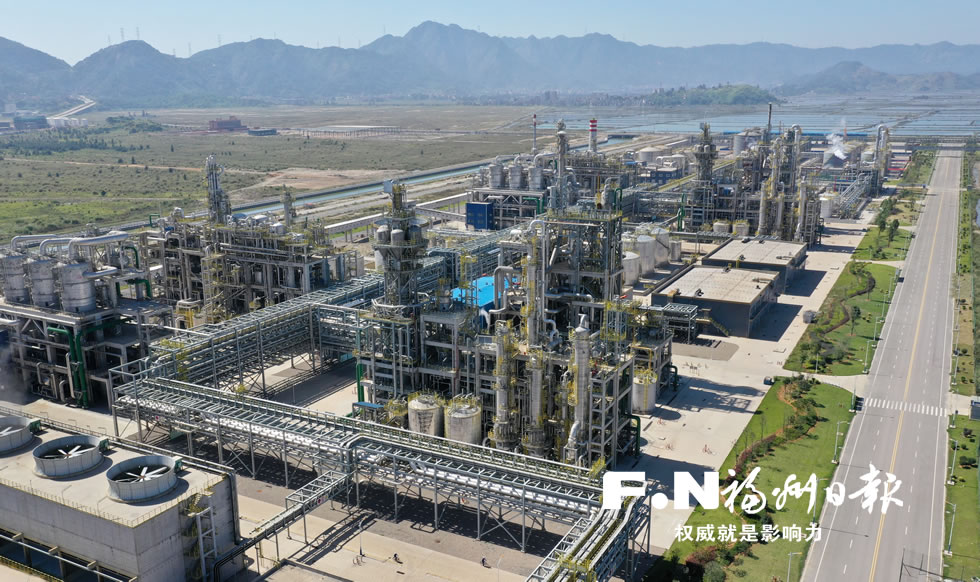 【焦点图第二张】【福州】【移动版】【Chinanews带图】福州:奋斗激发力量 发展鼓点铿锵 【焦点图第二张】【福州】【移动版】【Chinanews带图】福州:奋斗激发力量 发展鼓点铿锵