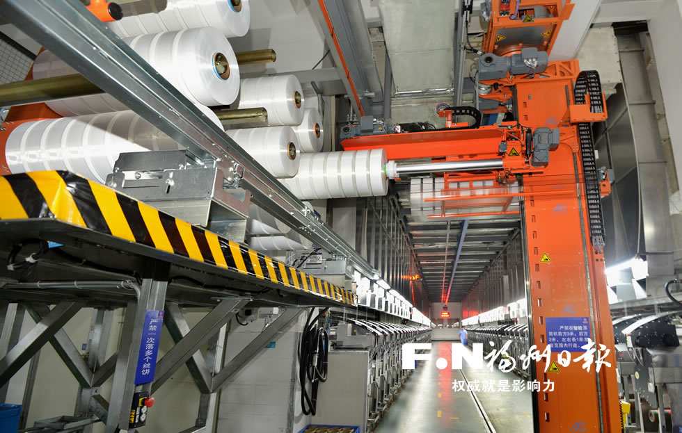 【焦点图第二张】【福州】【移动版】【Chinanews带图】福州:奋斗激发力量 发展鼓点铿锵 【焦点图第二张】【福州】【移动版】【Chinanews带图】福州:奋斗激发力量 发展鼓点铿锵