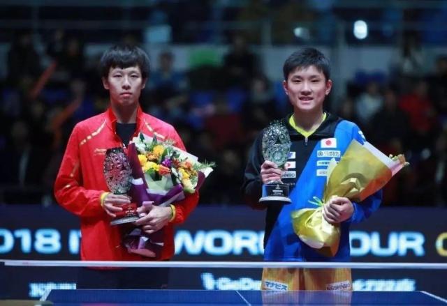 图片默认标题_fororder_J5-1