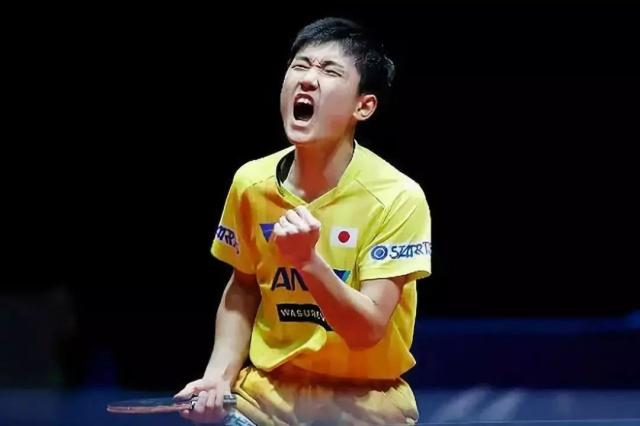 图片默认标题_fororder_J5-2