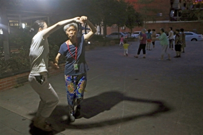 图片默认标题_fororder_1