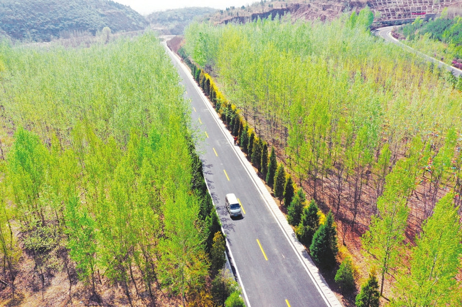 图片默认标题_fororder_00004_副本