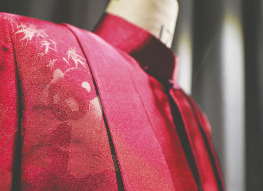 图片默认标题_fororder_3