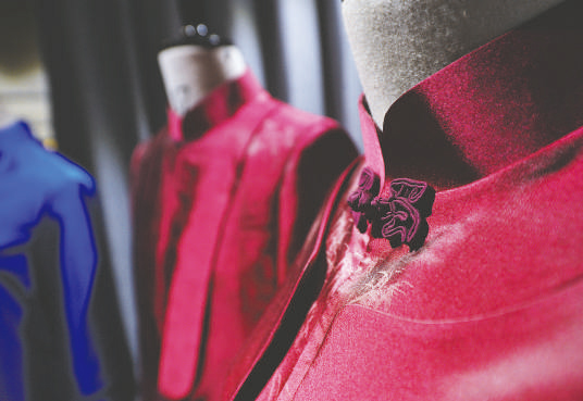 图片默认标题_fororder_4