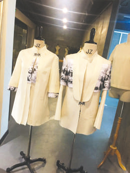 图片默认标题_fororder_6