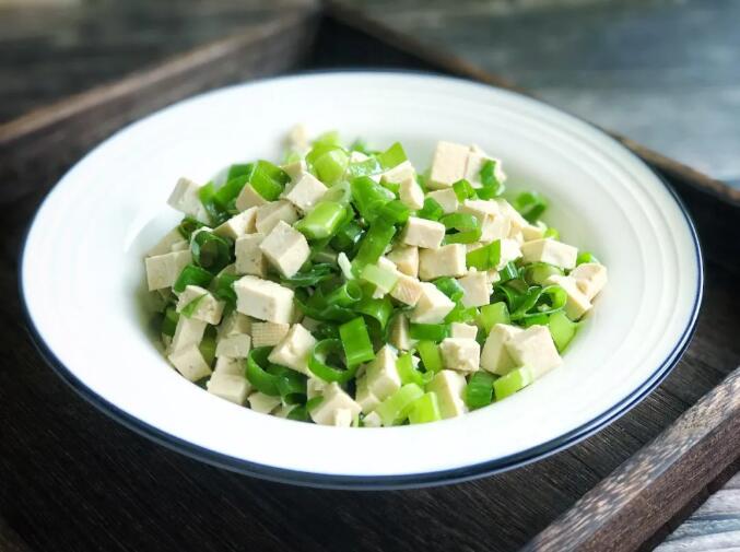 腊月二十五 | 今天为什么要磨豆腐?