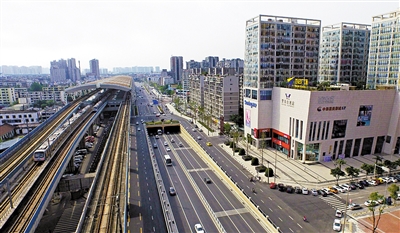 图片默认标题_fororder_1