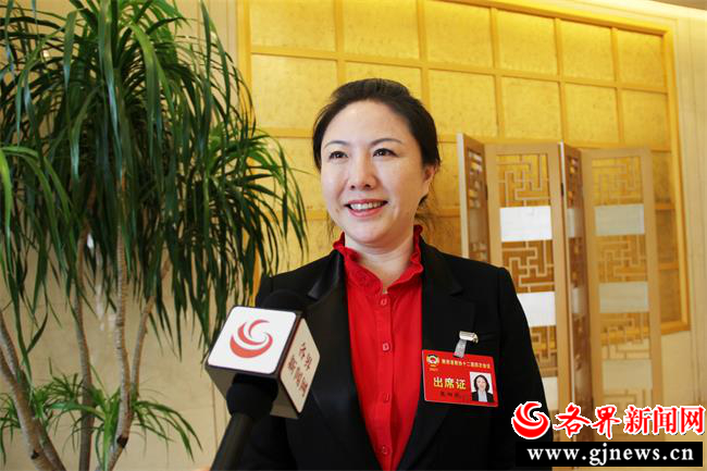 热点建言 | 委员献策“不含糊”,他们提到的也是你关心的!