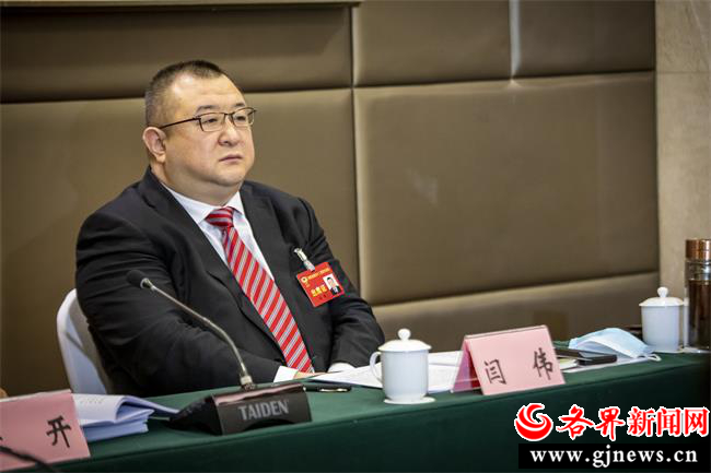 热点建言 | 委员献策“不含糊”,他们提到的也是你关心的!