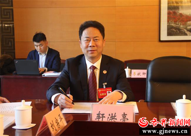 热点建言 | 委员献策“不含糊”,他们提到的也是你关心的!