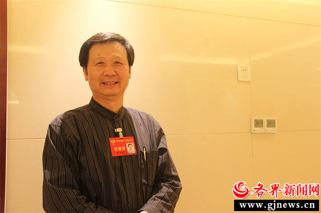 热点建言 | 委员献策“不含糊”,他们提到的也是你关心的!