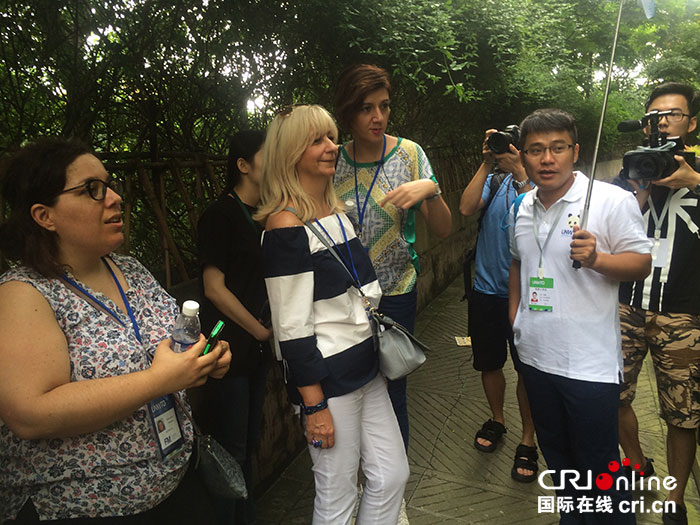 图片默认标题_fororder_2