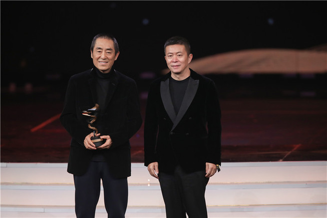 图片默认标题_fororder_J4