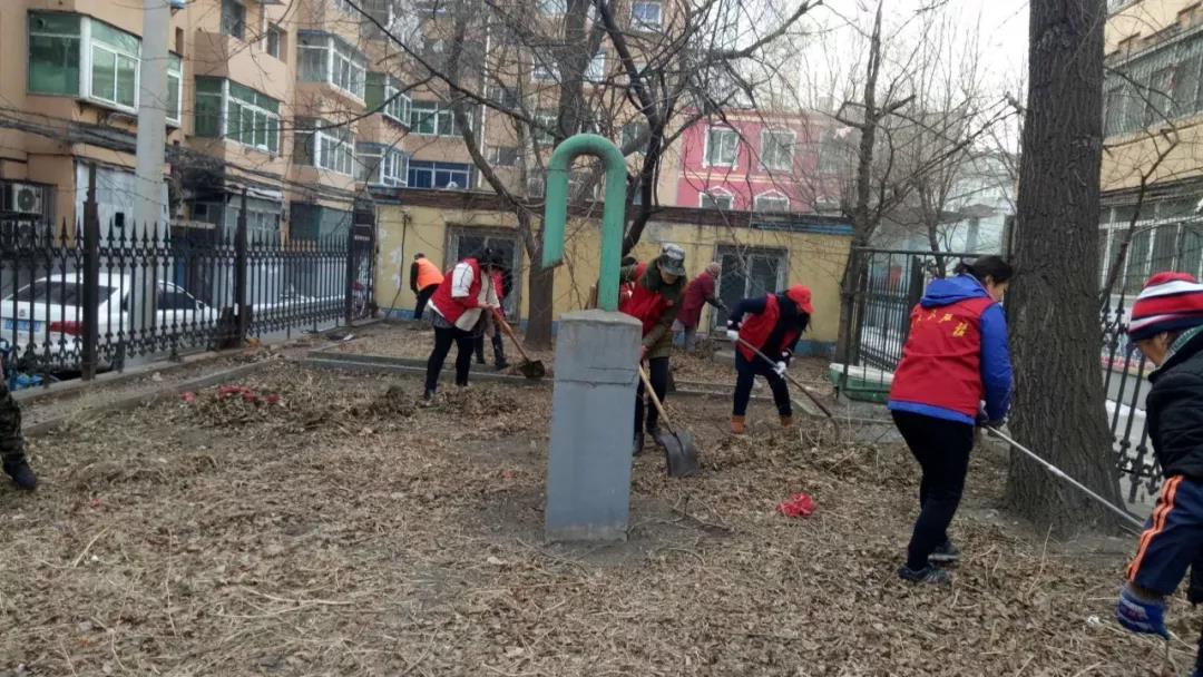 图片默认标题 图片默认标题_fororder_微信图片_20190226094016
