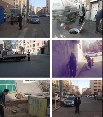 图片默认标题 图片默认标题_fororder_微信图片_20190226094400