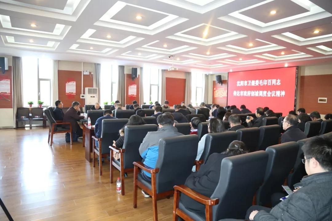 图片默认标题 图片默认标题_fororder_微信图片_20190226094729