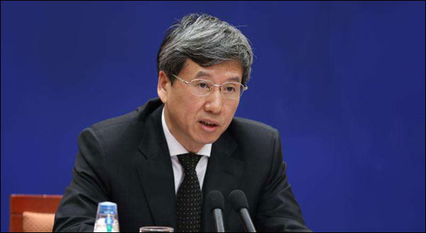 图片默认标题_fororder_20190115cz1