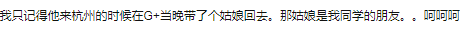 粨ϣƭƭѦ֮ǫֱŮԼX