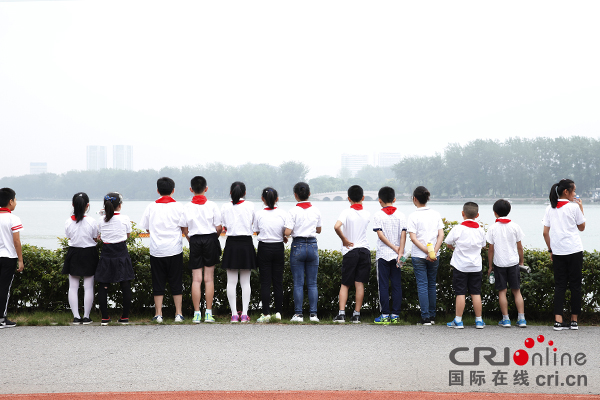 图片默认标题 图片默认标题_fororder_3