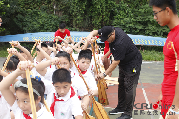 图片默认标题 图片默认标题_fororder_5