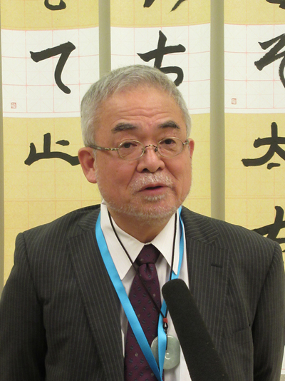 图片默认标题_fororder_11