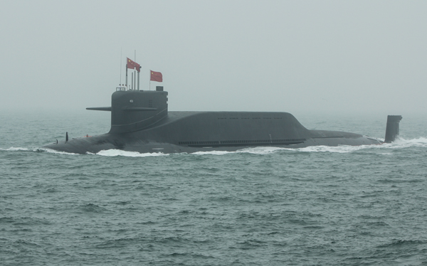 图片默认标题_fororder_1