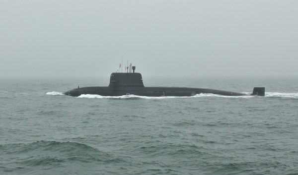 图片默认标题_fororder_3