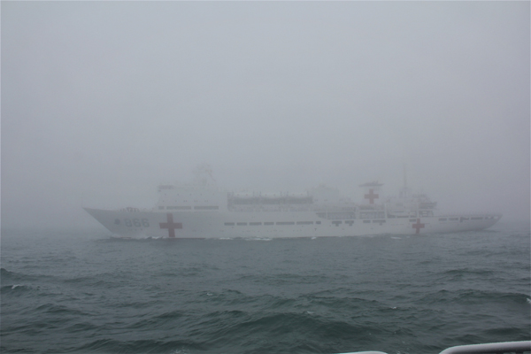 图片默认标题_fororder_6