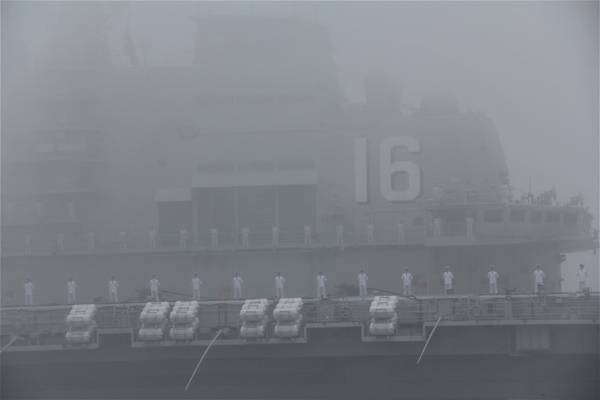 图片默认标题_fororder_7