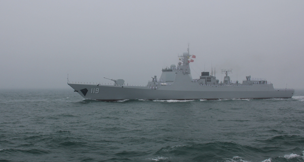 图片默认标题_fororder_8