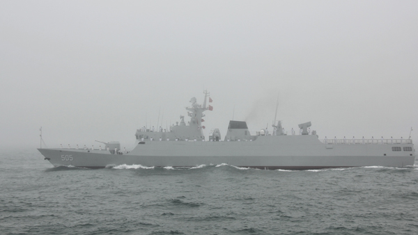 图片默认标题_fororder_4