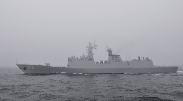 图片默认标题_fororder_10