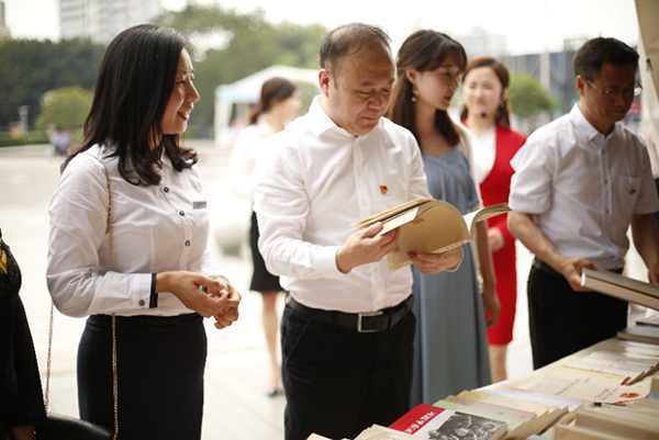 图片默认标题_fororder_mmexport1556068342773