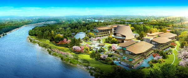 图片默认标题_fororder_2