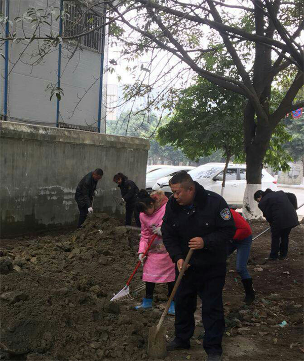 图片默认标题_fororder_1