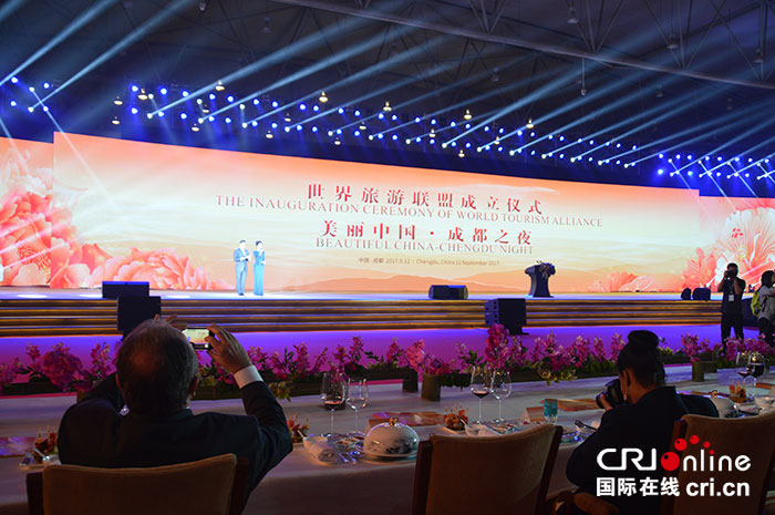 图片默认标题_fororder_1