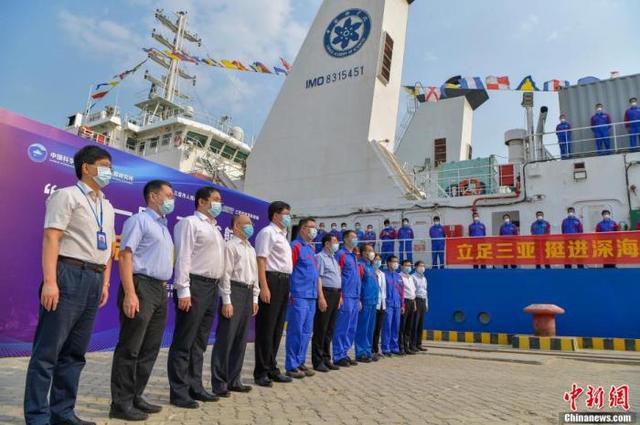 图片默认标题 图片默认标题_fororder_8435e5dde71190ef99de33477cbec810fcfa60a9