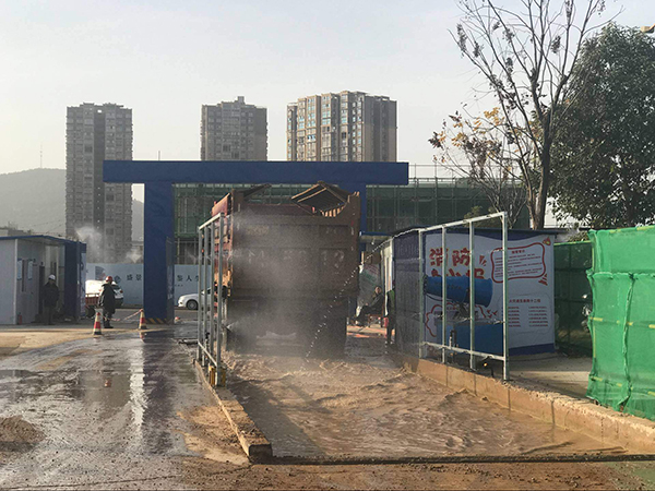 图片默认标题_fororder_5