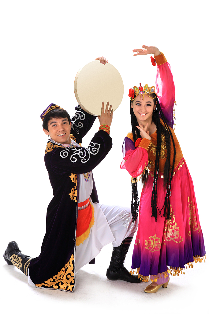 图片默认标题 图片默认标题_fororder_维吾尔族-2