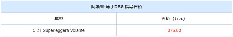 图片默认标题_fororder_微信截图_20190424150241