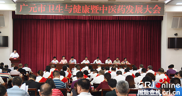 图片默认标题_fororder_会议现场（摄影-徐琴）