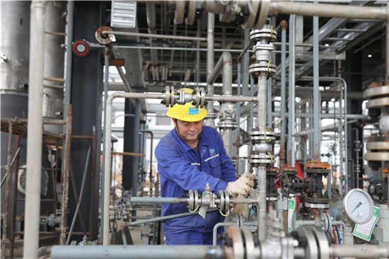 图片默认标题_fororder_1