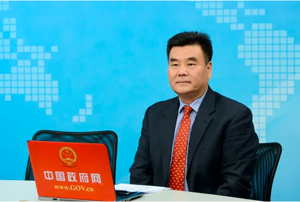 环球深观察丨小心保持与美距离 欧盟尝试“战略自主”