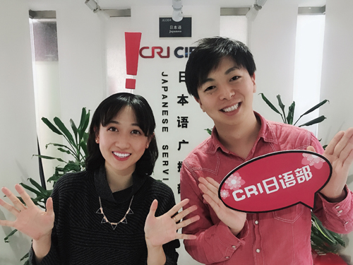 图片默认标题_fororder_1-1