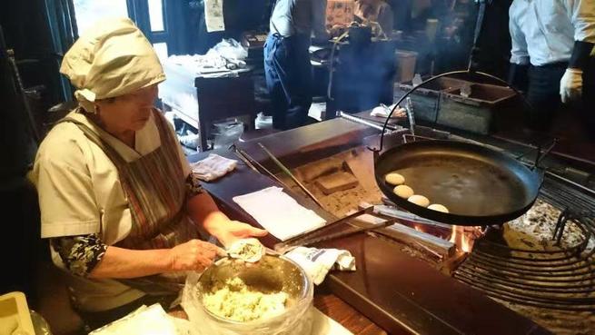 图片默认标题_fororder_1574948345