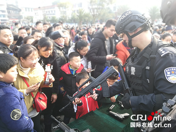 图片默认标题_fororder_IMG_20190116_104243