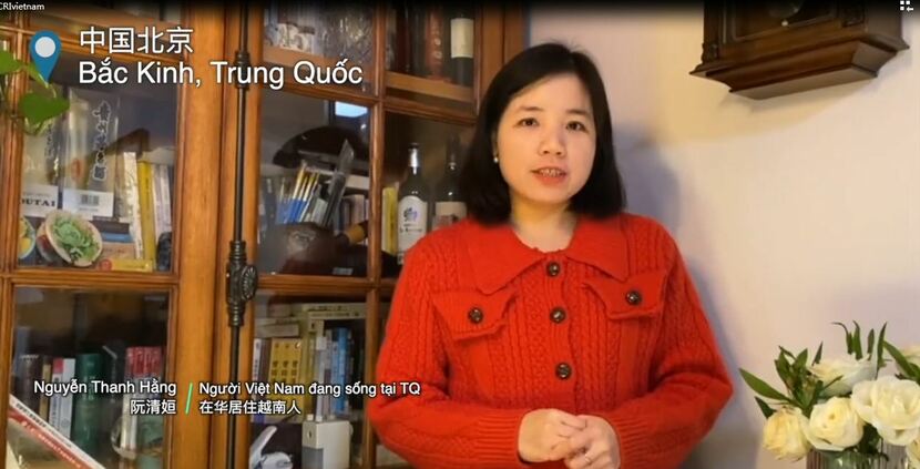 Chương trình đặc biệt đêm Giao thừa mừng Xuân Tân Sửu: Năm 2020 của chúng ta_fororder_1.JPG