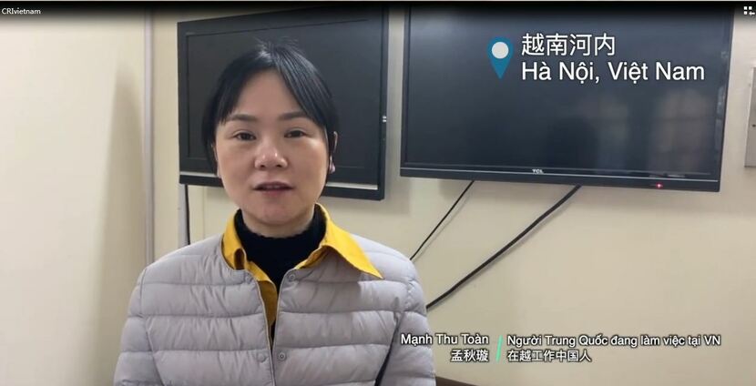 Chương trình đặc biệt đêm Giao thừa mừng Xuân Tân Sửu: Năm 2020 của chúng ta_fororder_7.JPG