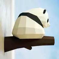 （导航成都）熊猫妹妹“福凤”：回家的感觉真好！